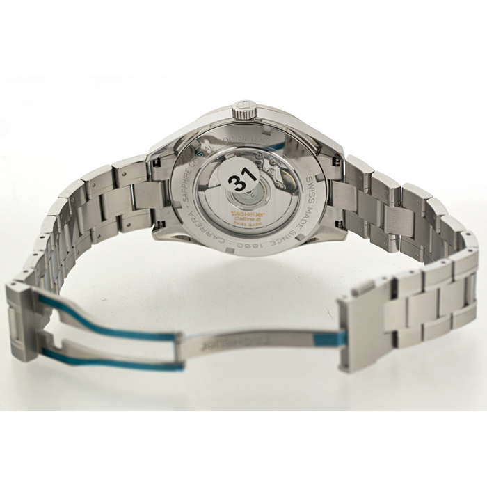 TAG Heuer WAS2110.BA0732